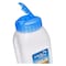 L&amp;L WATER BOTTLE PET 900ML