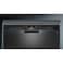 Siemens Home Connect Dishwasher SN23HC00MM