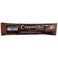 Alicafe Cappuccino Coffee With Ginseng 20g