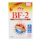 Morinaga BF-2 Follow-Up-Formula From 6 To 12 Months 900 gr