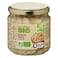 Carrefour Cooked White Beans 410g