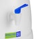 Royalford Portable Water Dispenser Ideal For Drinks Beverage Serving Dispenser Tap Juice Water Carrier, Water Tank And Tap For Home Gatherings School Office, Ideal For 15 &amp; 19L Refill Bottles
