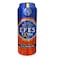 Efes Extra 9% Alcohol Strong Beer 500ml
