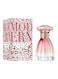 Lanvin Modern Princess Blooming Eau De Toilette 90ml