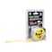 Transparent Steel Measuring Tape