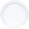 Other Round Surface LED Ceiling Panel Light 30W, 10 Inch, White