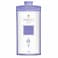 Yardley London English Lavender Perfumed Talc 125g