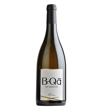 B-Qa Blanc 2019 750ML