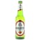 Holsten Strawberry Flavoured Non-Alcoholic Malt Beverage 330ml