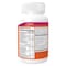 Now Eve Superior Women&#39;s Multi Dietary Supplement 90 Tablets