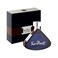 Tres Nuit Armaf Eau De Parfum Blue 100ml