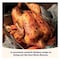 Bisto Chicken Gravy Granules 190G