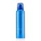 Color Me Azure Body Spray for Men - 150 Ml