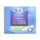 Carrefour Super Compact Tampons With Soft Applicator 20pieces