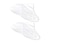 Cettua C&amp;S Foot Mask 1S: 594317
