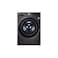 LG F4R5VGG2E | 9kg/ 5kg | Front Load Washer/Dryer |AI DD�| Steam� | ThinQ�
