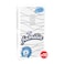 Familia Kids Pocket Tissues - 3Ply - 10 Pieces