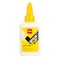 Deli White Craft Glue 40ml