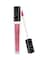 Forever52 Matte Lip Paint Peach