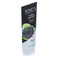 PondS Pure Bright Facial Foam 100g