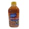 Americana Garden Buffalo Style Hot Sauce 64oz