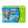 Huggies Little Swimmers Swim Pants Diaper Size Small  12 Swim Pants