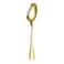Storesome Stainless Steel Tea Spoon Cy-79