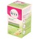 Veet Silky Fresh Hair Dry Skin Removing Lotion 80 gr