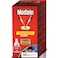 Mortein Liquid Refill Fragrant 42ml