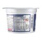 Carrefour Full Fat Fresh Yogurt 100g