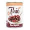 Thio Red Kidney Beans - 400 gram