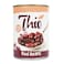Thio Red Kidney Beans - 400 gram
