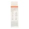 Garnier Skin Active Serum 30 ml