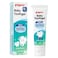 Pigeon Baby Tooth Gel Natural White 45g