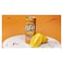 Fifa Soft Drink Orange - 200Ml