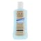 Olay Cleanse Refresh And Glow Cleansing Toner 200ml