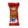 Cake Time Spongy Milky Cake 40g