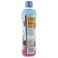 Carrefour grenadine Syrup 750ml