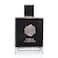 Vince Camuto Eau De Toilette - 100ml
