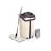 AKC   Flat Mop Bucket   5.5 LTR
