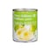Carrefour Pears With Syrup 1kg