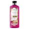 Herbal Essences Bio Renew White Strawberry &amp; Mint Conditioner - 400 ml