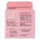 Pond's Bright Beauty Day Cream SPF30 50g