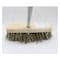 Kleenit Coco Hard Heavy Duty Broom