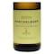 Nabygelegen Sauvignon Blanc 750Ml