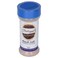 Italiano Cuisine Black Salt 150 gr