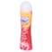 Durex Play Very Cherry Fruity Flavored Pleasure Gel 50 ml