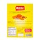 Munchies Flakes Dark 100GR