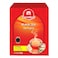 Carrefour Loose Black Tea 1.6kg