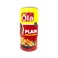 Ola Breadcrumbs Plain 425gr